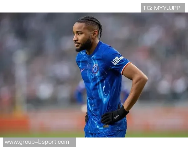 费内巴切全力争取恩昆库但他仍倾向于留在米兰 费内巴切全力争取恩昆库但他仍倾向于留在米兰