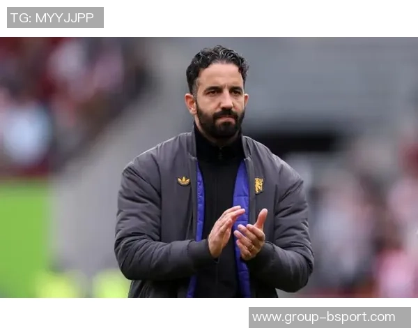 阿莫林即使输给桑德兰也不会被解雇拉爵希望给予他完整的赛季考验 阿莫林即使输给桑德兰也不会被解雇拉爵希望给予他完整的赛季考验