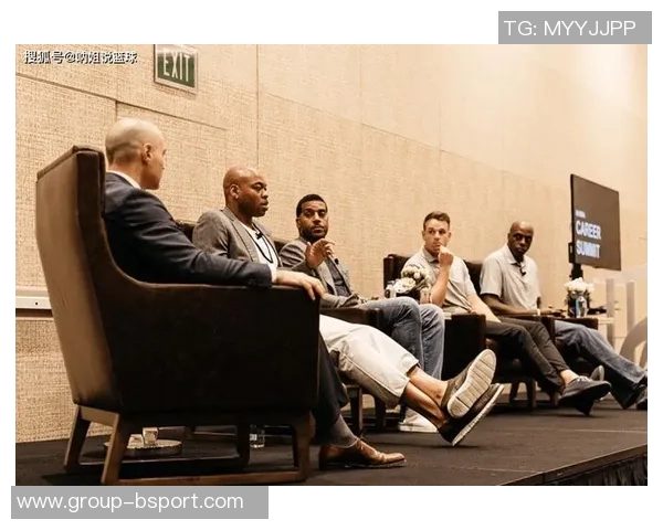 NBA球员工会强调比赛公正性与无罪推定原则的重要性呼吁维护体育道德