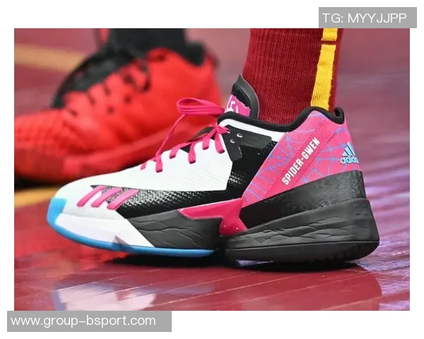 利拉德热情欢迎瓦格纳加盟阿迪期待他穿我的球鞋征战新赛季