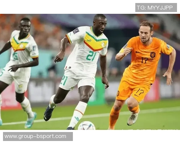 博茨瓦纳门将福科表现神勇扑救14次仍难阻塞内加尔获胜 博茨瓦纳门将福科表现神勇扑救14次仍难阻塞内加尔获胜