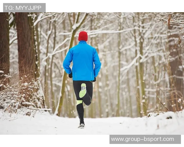基德透露埃克萨姆因伤缺席训练加福德恢复良好已能进行跑步训练 基德透露埃克萨姆因伤缺席训练加福德恢复良好已能进行跑步训练