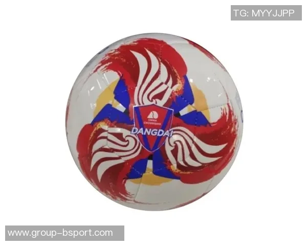 李松益感恩山东球迷陪伴成长在熟悉场地比赛的快乐体验