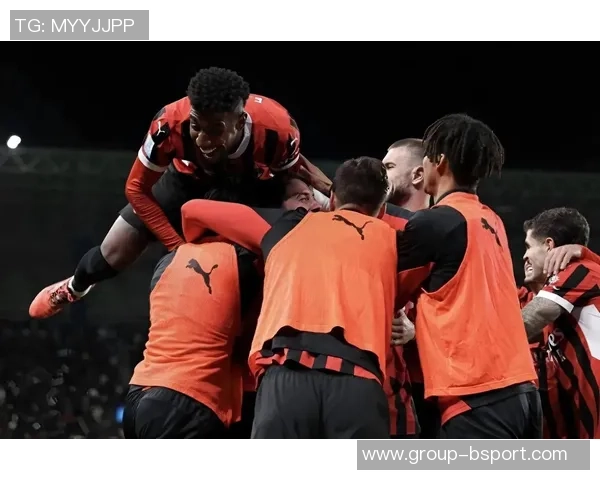 早报综述:利物浦热刺失利皇马拜仁国米强势连胜切尔西再遭红牌困扰 早报综述:利物浦热刺失利皇马拜仁国米强势连胜切尔西再遭红牌困扰