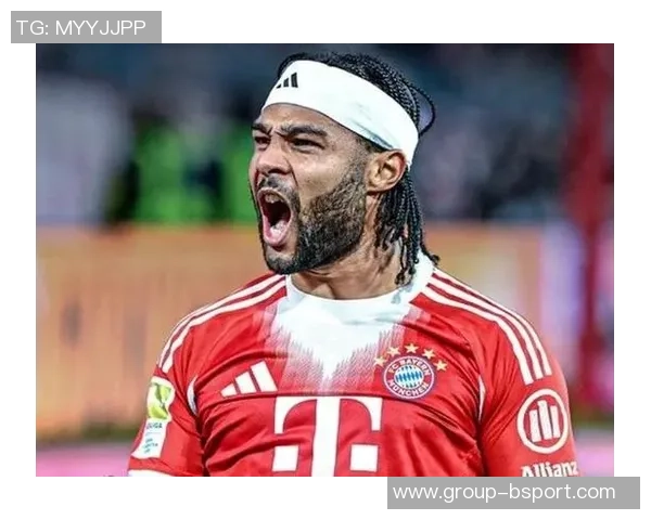 格纳布里愿意降薪留在拜仁经纪人与俱乐部保持良好沟通