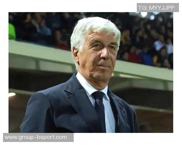 莫拉蒂批评裁判水平低下并指责过去裁判为罪犯协会引发争议 莫拉蒂批评裁判水平低下并指责过去裁判为罪犯协会引发争议